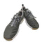 アディダス adidas adipower 4ORGED ゴルフシューズローカットスニーカー メンズ JPN:27.5